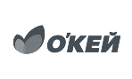 О'кей