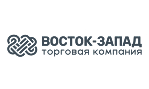 Восток-Запад