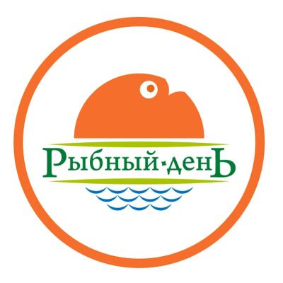 Ланч-бокс