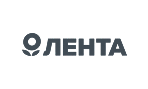 Лента