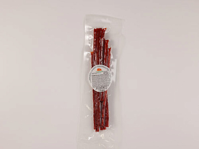 Лососевые палочки "ФишСтик" 50г